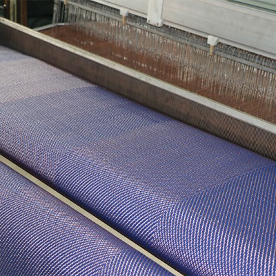 硅胶紫铜热压机缓冲垫四八尺生产厂家