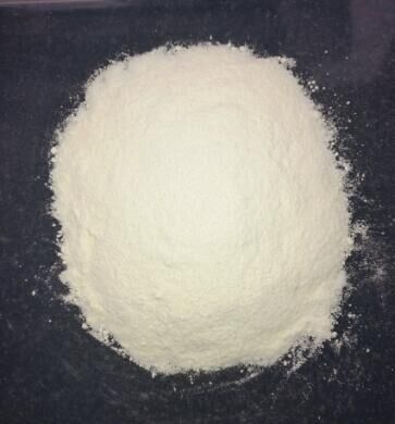 山东油酸钠厂家 超细油酸钠皂粉 低价批发油酸钠皂粉