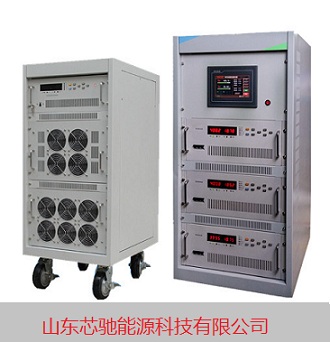 490V80A85A90A95A100A高压直流稳压开关电源