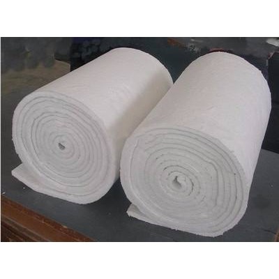 山东厂家供应陶瓷纤维毯硅酸铝毯 使用寿命长