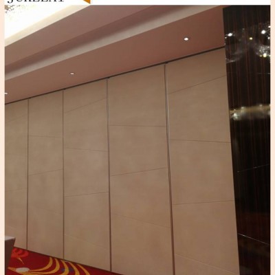 供应广州酒店活动屏风，折叠门，玻璃隔断，移动隔断墙厂家