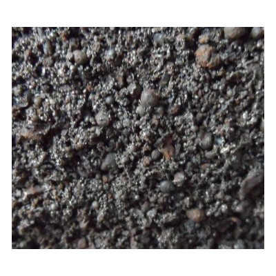 填充材料-钢砂，铁砂，配重铁砂