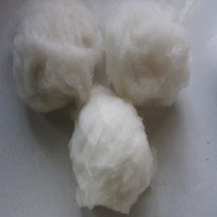 现货供应纯羊绒原料 羊绒被 填充物 免费拿样品