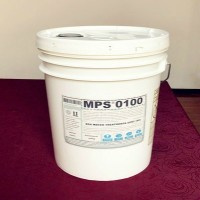 福州进口设备膜材料RO阻垢分散剂MPS0100使用效果