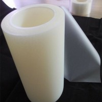 透明蓝色PE保护膜PVC保护膜OPP保护膜各种颜色均可以定制