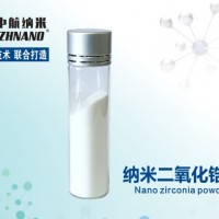 高纯纳米二氧化钛粉