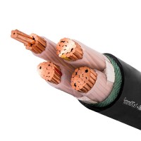 郑州电缆厂家有哪些之郑州一缆电缆有限公司之低噪音电缆是什么