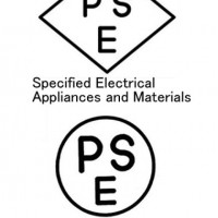 优惠办理PSE认证服务流程