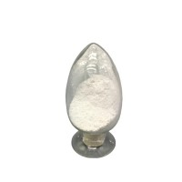 卡波姆376 搓泥宝膏霜增稠原料 质量稳定价格优势